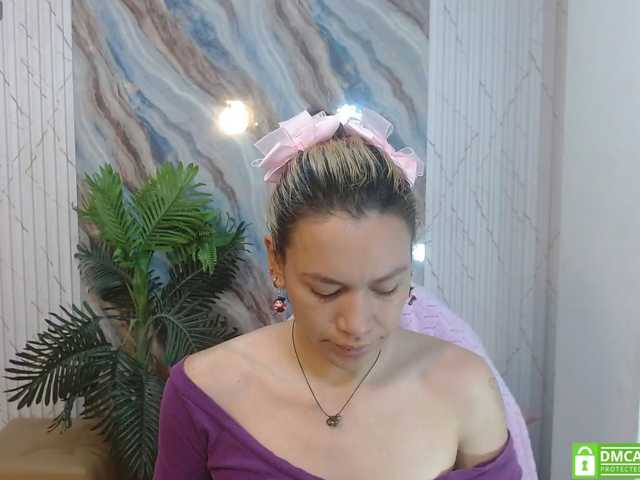 alonddra-tay