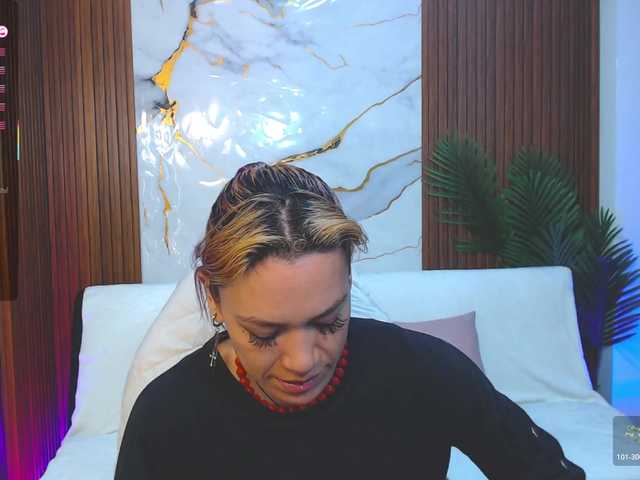 alonddra-tay