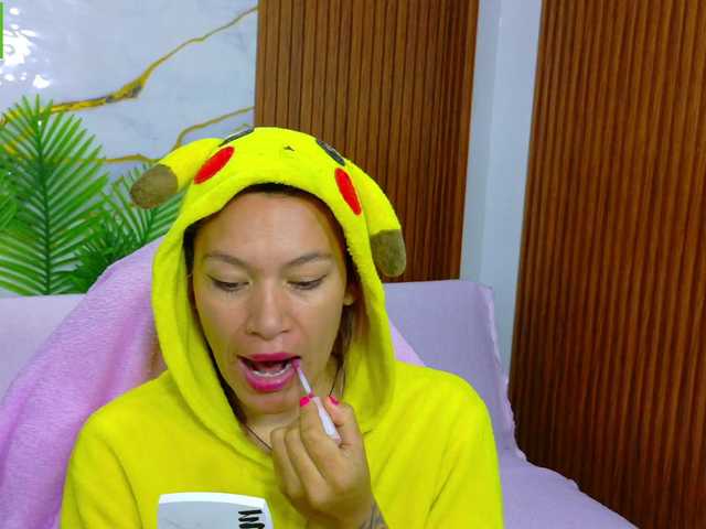 alonddra-tay