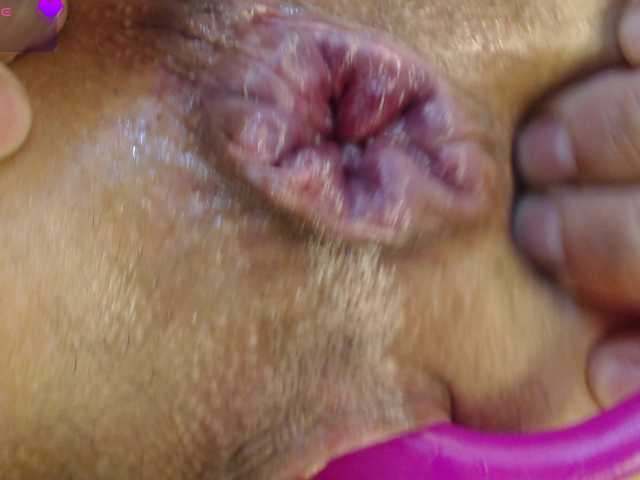alonddra-tay live webcam show