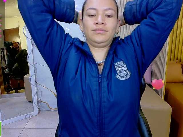 alonddra-tay