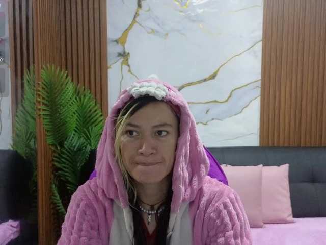 alonddra-tay