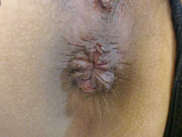 alonddra-tay live cam on BongaCams
