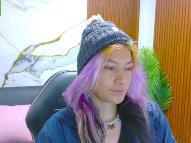 alonddra-tay