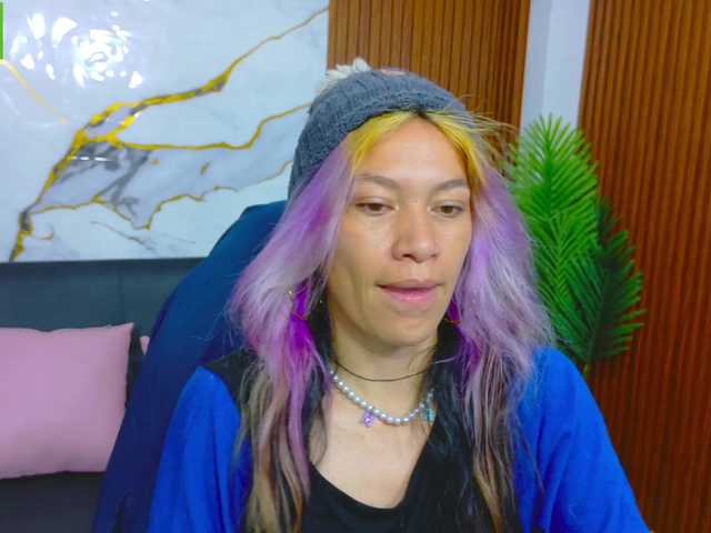 alonddra-tay
