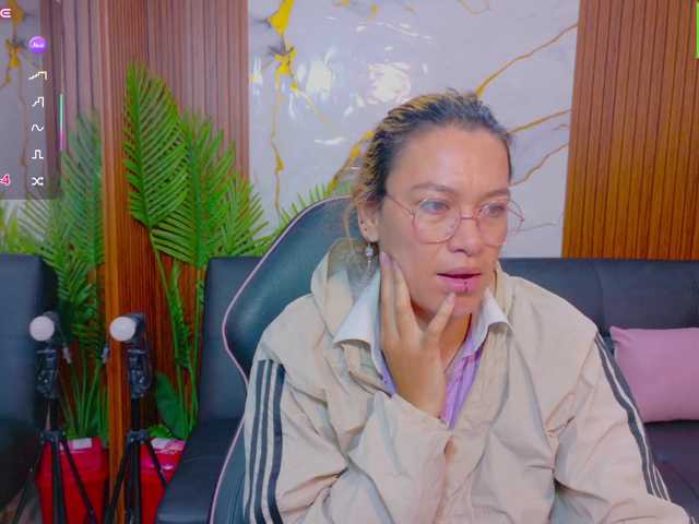 alonddra-tay