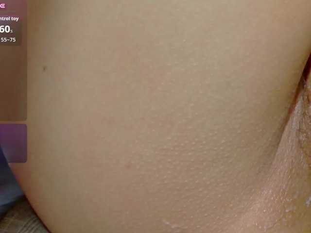 alonddra-tay live cam on BongaCams