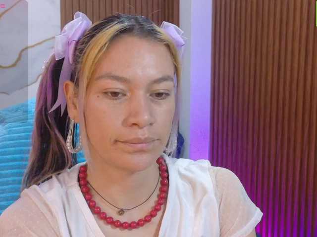 alonddra-tay