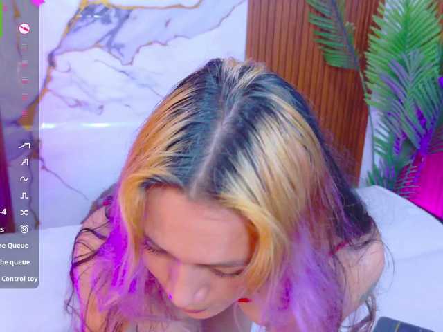 alonddra-tay