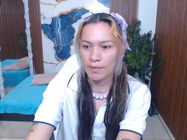alonddra-tay