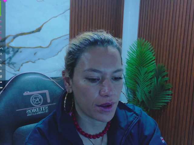 alonddra-tay