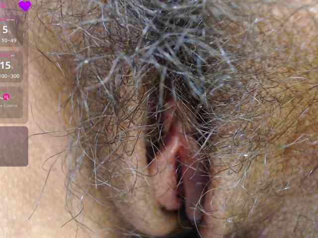 alonddra-tay webcam