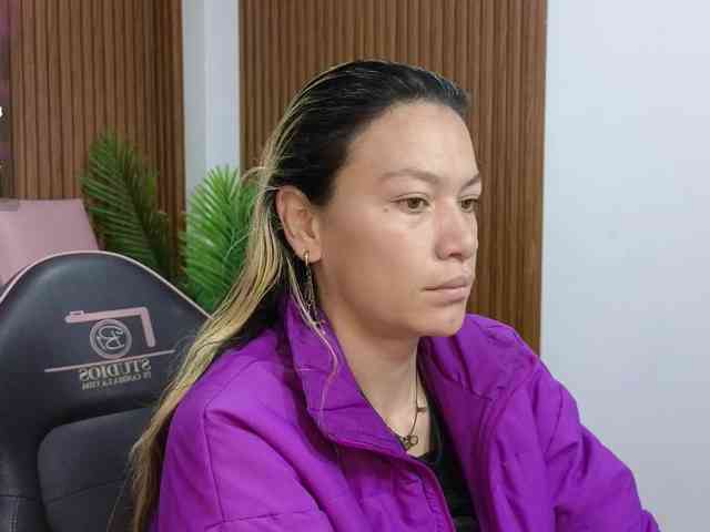 alonddra-tay