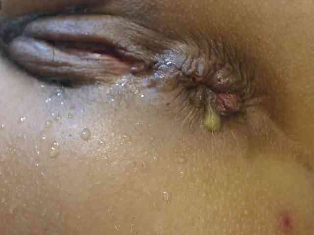 alonddra-tay webcam