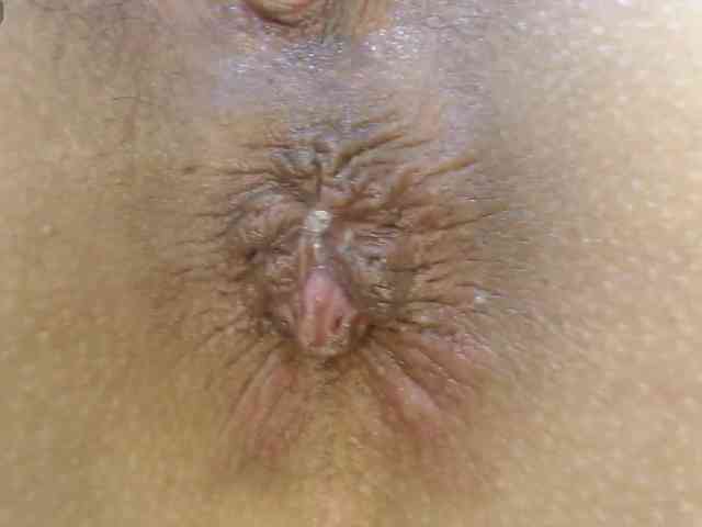 alonddra-tay webcam