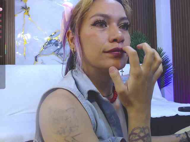 alonddra-tay