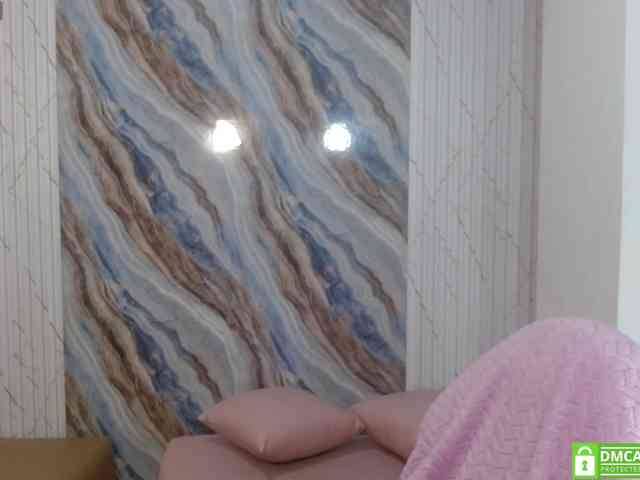 alonddra-tay webcam