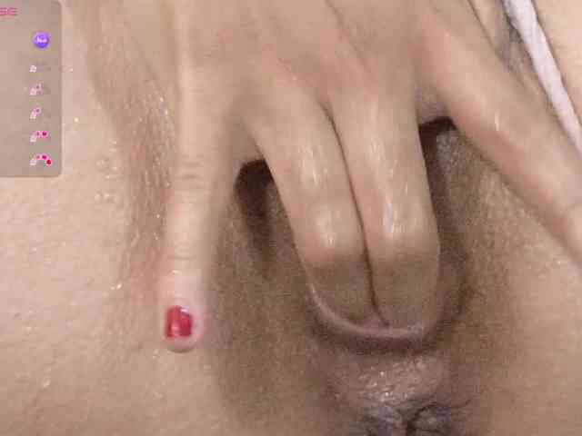 alonddra-tay webcam