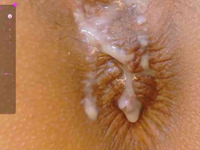 alonddra-tay webcam