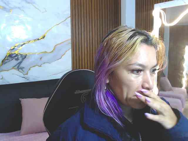 alonddra-tay
