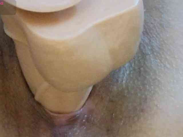 alonddra-tay webcam