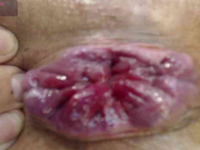 alonddra-tay webcam