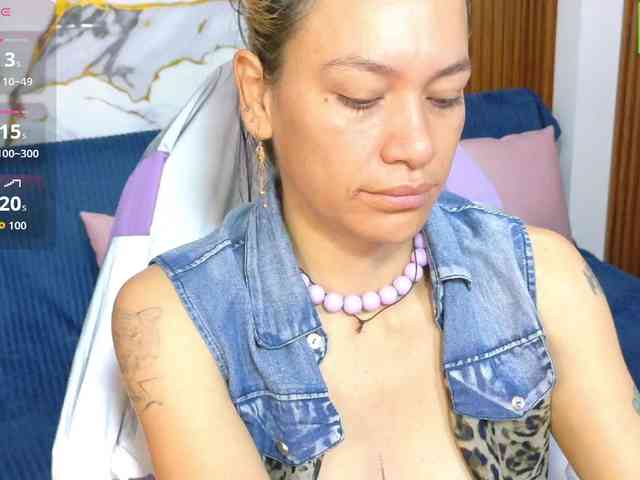 alonddra-tay