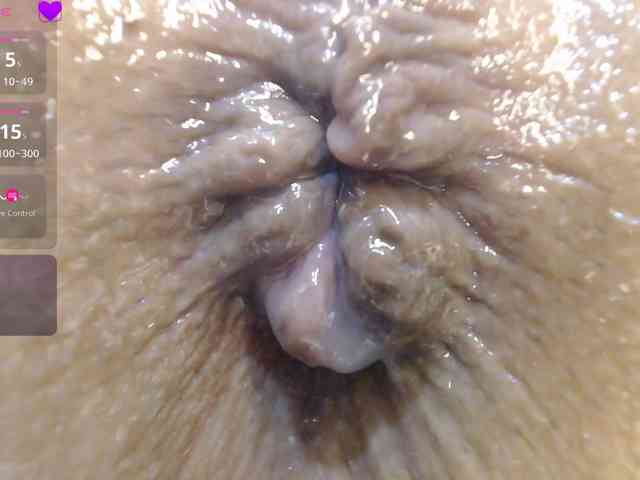 alonddra-tay webcam