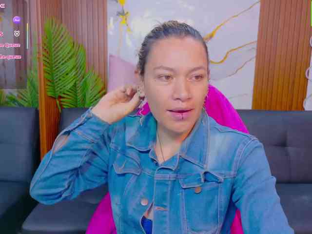 Alonddra-tay - Girl 
