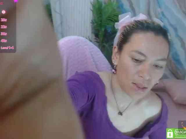alonddra-tay