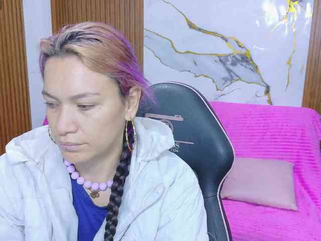 alonddra-tay