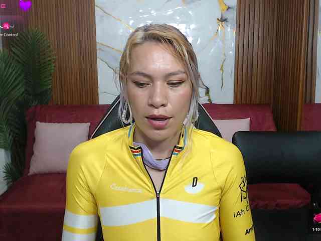 alonddra-tay alonddra-tay