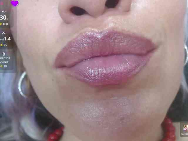 Modelo: alonddra-tay