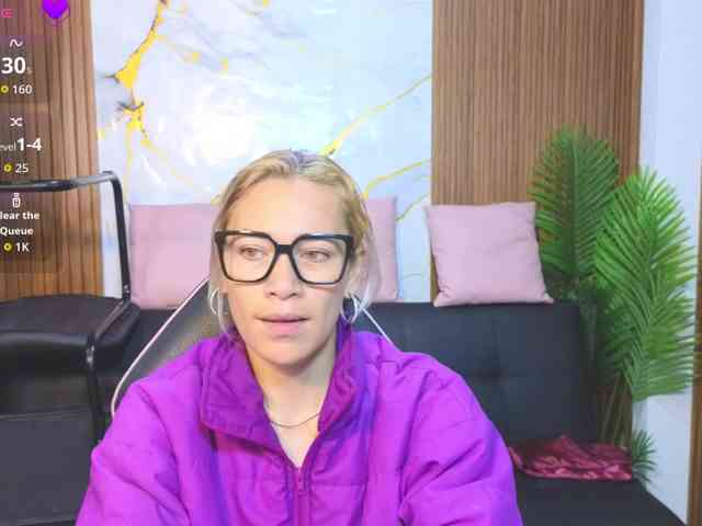 alonddra-tay