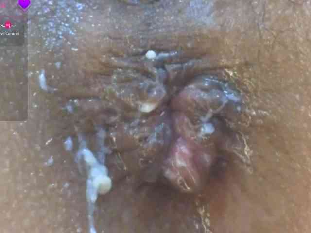 alonddra-tay webcam