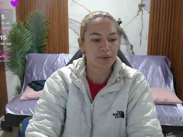 alonddra-tay