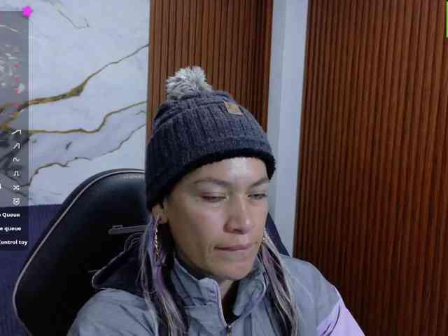 alonddra-tay