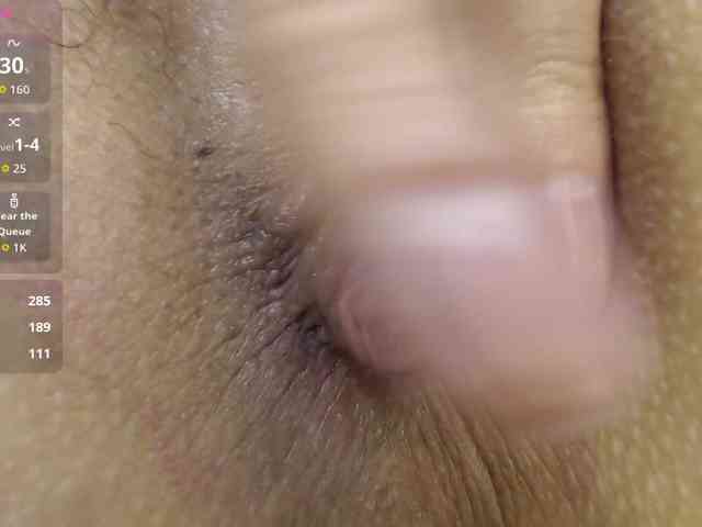 strip chat Alonddra-tay
