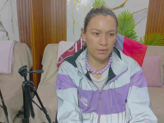 alonddra-tay alonddra-tay