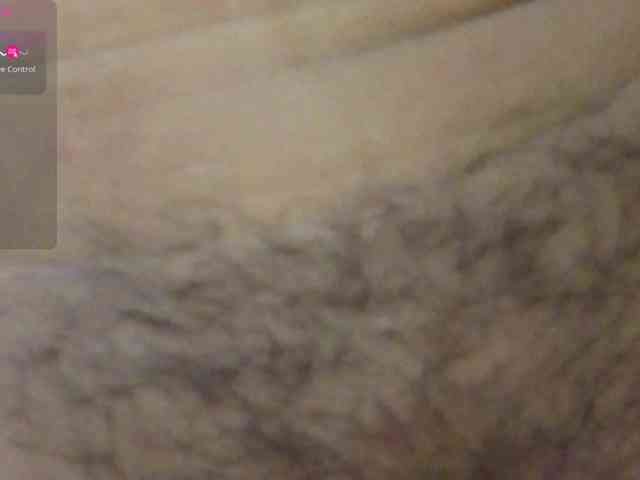 alonddra-tay webcam