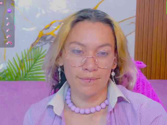 alonddra-tay alonddra-tay