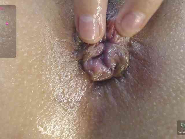 alonddra-tay webcam