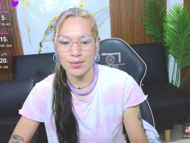 alonddra-tay alonddra-tay