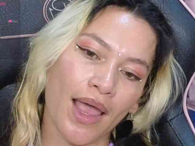 alonddra-tay