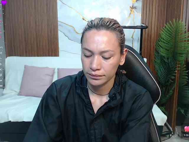 alonddra-tay alonddra-tay
