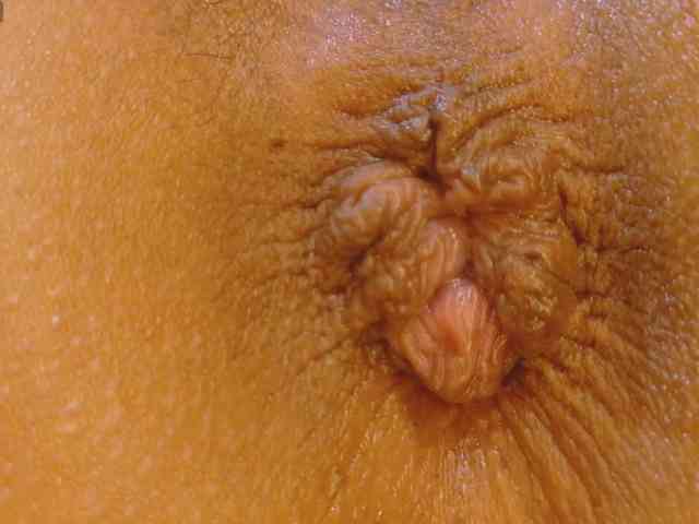alonddra-tay webcam