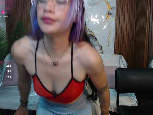 Modelo: alonddra-tay