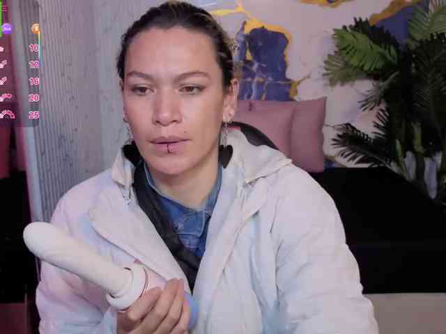 alonddra-tay