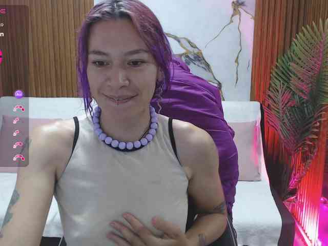 alonddra-tay