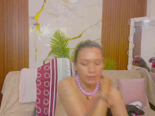 alonddra-tay